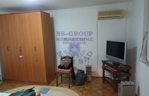 thumb_3663747_11.jpg