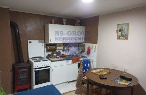 thumb_3663747_13.jpg