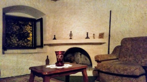 thumb_3663790_img-c3aa630eb4bca64bfe35c53edff95457-v.jpg