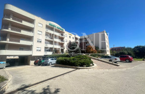 thumb_3663818_apartment_for_sale_stan_prodaja_medjugorje_03.jpg