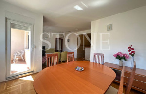 thumb_3663818_apartment_for_sale_stan_prodaja_medjugorje_05.jpg