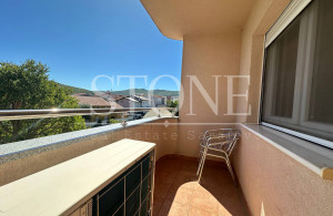 thumb_3663818_apartment_for_sale_stan_prodaja_medjugorje_06.jpg