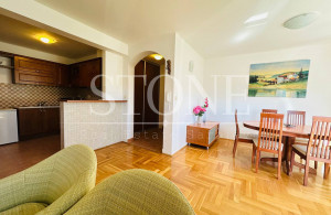 thumb_3663818_apartment_for_sale_stan_prodaja_medjugorje_07.jpg