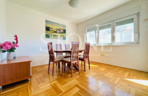 thumb_3663818_apartment_for_sale_stan_prodaja_medjugorje_08.jpg
