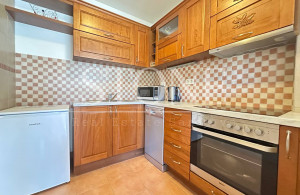 thumb_3663818_apartment_for_sale_stan_prodaja_medjugorje_10.jpg