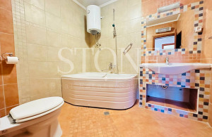 thumb_3663818_apartment_for_sale_stan_prodaja_medjugorje_13.jpg