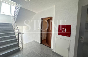 thumb_3663818_apartment_for_sale_stan_prodaja_medjugorje_14.jpg