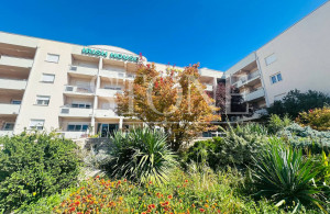 thumb_3663818_apartment_for_sale_stan_prodaja_medjugorje_17.jpg