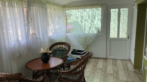 thumb_3664600_kuca-1275-09.jpg