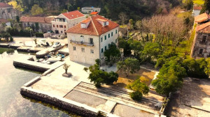 thumb_3664609_one_house_ideal_for_a_hotel_in_prcanj_kotor_bay_13569_21.jpg
