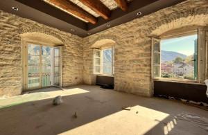 thumb_3664609_ouse_ideal_for_a_hotel_in_prcanj_kotor_bay_13569_17.jpeg.jpg