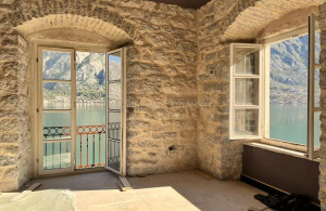 thumb_3664609_ouse_ideal_for_a_hotel_in_prcanj_kotor_bay_13569_18.jpeg.jpg