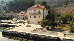 thumb_3664609_tone_house_ideal_for_a_hotel_in_prcanj_kotor_bay_13569_9.jpg