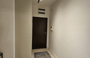 thumb_3664641_img-fdc1eaf06cc8db46f55edfa401fafb15-v.jpg