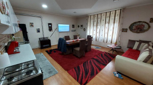 thumb_3664682_stan-1103-01.jpg