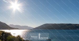 thumb_3664685_artmani-savina-prvi-red-do-mora-herceg-novi-id-k831--13-.jpg