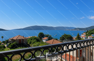 thumb_3664689_daju-herceg-novi-kumbor-sa-pogledom-na-more-id-s2200--2-.jpg