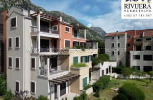 thumb_3664697_ijera_nekretnine_ad_ads_stan_apartment_morinj_kotor_--1-.jpg