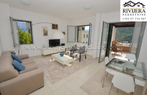 thumb_3664697_ijera_nekretnine_ad_ads_stan_apartment_morinj_kotor_--5-.jpg