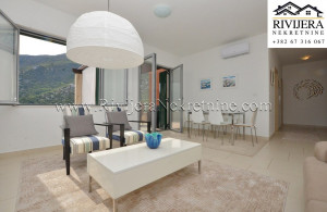 thumb_3664697_ijera_nekretnine_ad_ads_stan_apartment_morinj_kotor_--6-.jpg