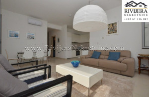 thumb_3664697_ijera_nekretnine_ad_ads_stan_apartment_morinj_kotor_--8-.jpg
