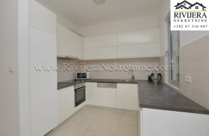thumb_3664697_jera_nekretnine_ad_ads_stan_apartment_morinj_kotor_--10-.jpg