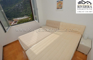 thumb_3664697_jera_nekretnine_ad_ads_stan_apartment_morinj_kotor_--12-.jpg