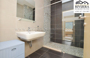 thumb_3664697_jera_nekretnine_ad_ads_stan_apartment_morinj_kotor_--13-.jpg