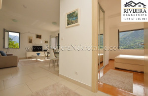 thumb_3664697_jera_nekretnine_ad_ads_stan_apartment_morinj_kotor_--14-.jpg