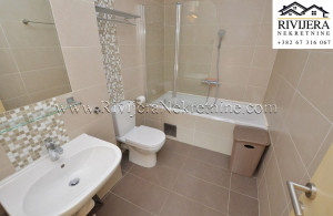 thumb_3664697_jera_nekretnine_ad_ads_stan_apartment_morinj_kotor_--17-.jpg