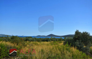 thumb_3664721_tribunj-gradevinsko-zemljiste.jpg