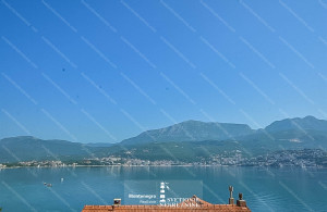 thumb_3664725_vice-herceg-novi-sea-view-svetionik-nekretnine-k830--61-.jpg