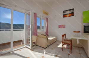 thumb_3664729_-more-apartment-for-sale-svetionik-nekretnine-s2187--6-.jpeg