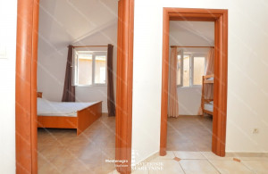 thumb_3664729_more-apartment-for-sale-svetionik-nekretnine-s2187--10-.jpeg