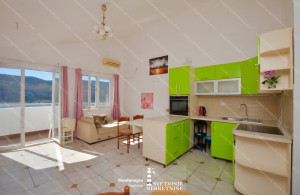 thumb_3664729_more-apartment-for-sale-svetionik-nekretnine-s2187--14-.jpeg