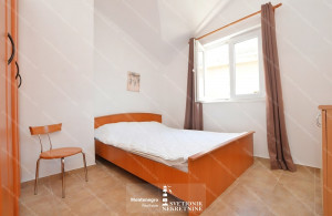 thumb_3664729_more-apartment-for-sale-svetionik-nekretnine-s2187--15-.jpeg