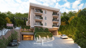 thumb_3664735_topla-apartments-for-sale-svetionik-nekretnine-s2197--5-.jpg