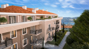 thumb_3664735_topla-apartments-for-sale-svetionik-nekretnine-s2197--7-.jpg