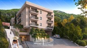 thumb_3664736_topla-apartments-for-sale-svetionik-nekretnine-s2197--4-.jpg