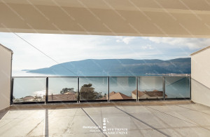 thumb_3664740_adnja-apartment-for-sale-svetionik-nekretnine-s2196--19-.jpg