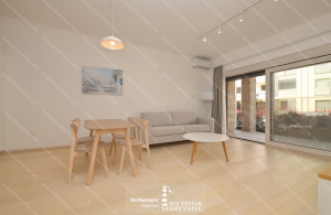 thumb_3664753_-igalo-apartment-for-sale-svetionik-nekretnine-s1610--3-.jpg