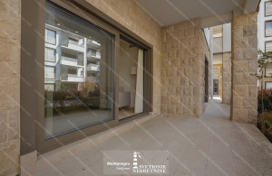 thumb_3664753_igalo-apartment-for-sale-svetionik-nekretnine-s1610--10-.jpg