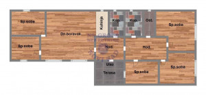 thumb_3664782_scheme_554196.jpg