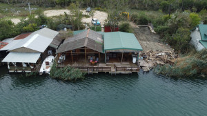 thumb_3664785_dji_0474.jpg
