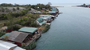 thumb_3664785_dji_0475.jpg