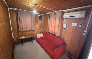 thumb_3664785_img-20251001-wa0074.jpg