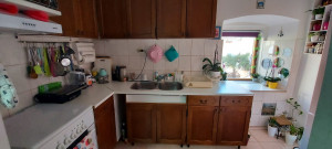 thumb_3664845_7.jpg