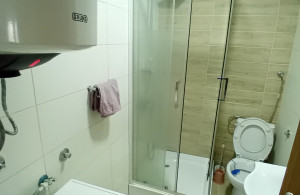 thumb_3664864_img_3575.jpg