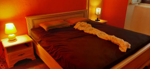 thumb_3664876_img-20251001-wa0009.jpg