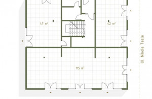 thumb_3665588_1759324946-1759323362-screenshot-2025-10-01-145539.jpg